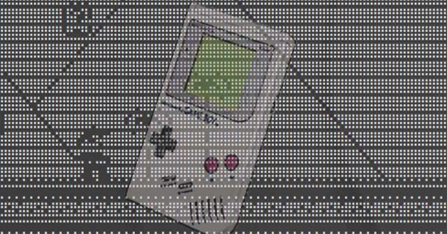 The New Game Boy Emulator Has a Remote 'Cloud Gaming' Mode with Many Interesting Advantages
