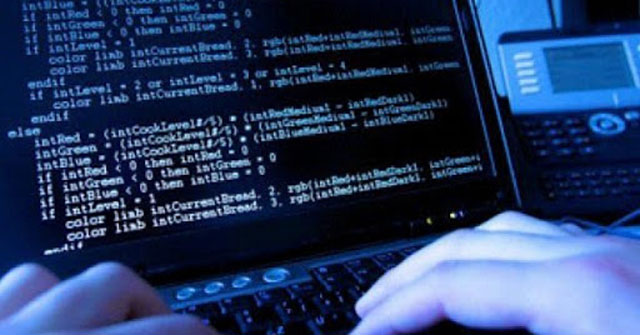 The New Gazer - the Back Door Targets the Ministries and Embassies Around the
