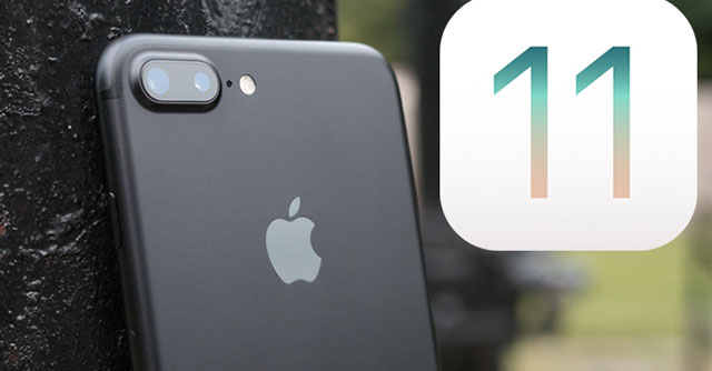 The New iOS 11 Image Format May Be Trouble on the PC