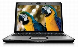 The New Laptop Will Allow Simultaneous Use of Integrated and Integrated