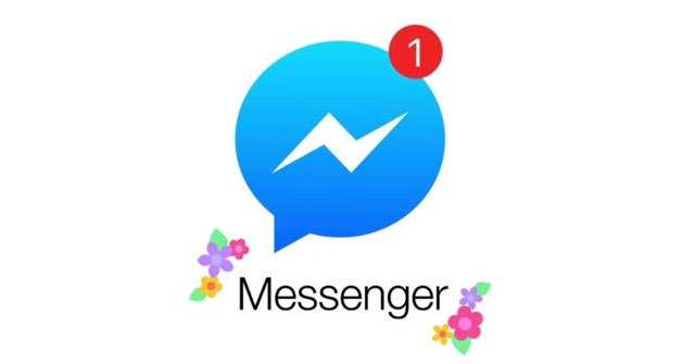 The New Messenger App Is Coming Soon with 1/4 of the Old Version, Smoother and Less Expensive