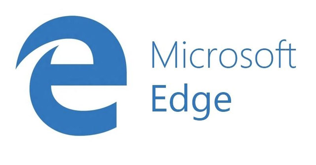 The New Microsoft Edge Browser Will Support All Chrome Extensions