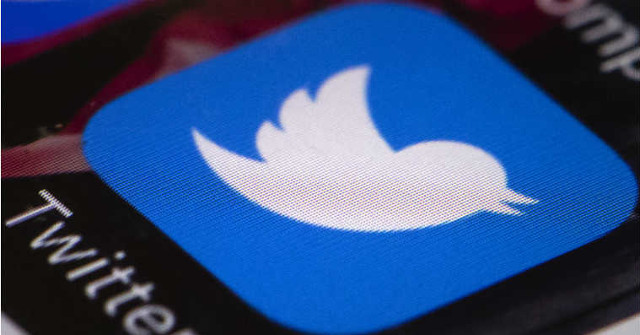 The New System Uses Twitter, AI to Forecast Floods