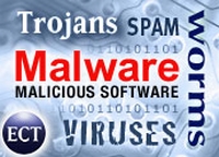 Online: The New Trojan Bypasses the Virtual Keyboard Face