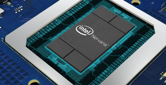 The New Vulnerability on Intel Allows Hackers to Take Control of Your Computer