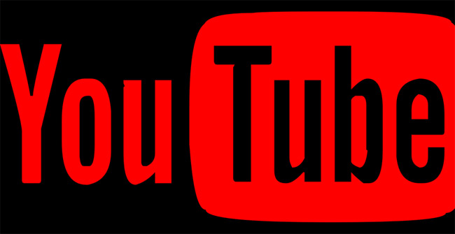 The New Way to Download Videos from YouTube Is Simple, Without Using