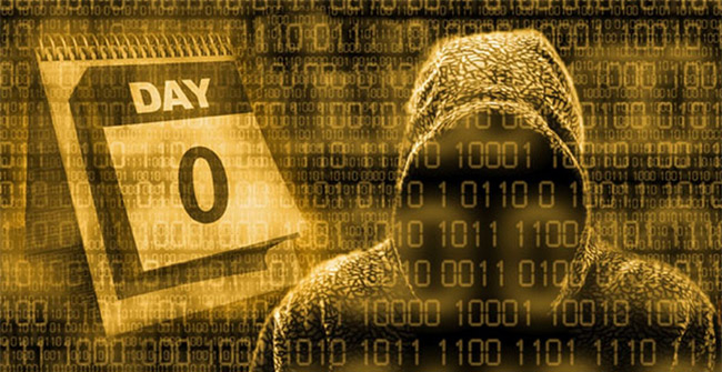 The New Zero-Day Vulnerability on Windows 10 Helps Hackers Take Control of the Computer