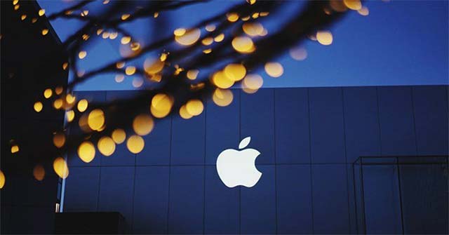 The Next iPhone You Buy May Be Made in India