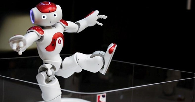 The Next Robot Can Cure Satellites, Destroying the Space Fleet