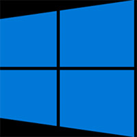 The Nfsshare Command in Windows: Tips and Examples