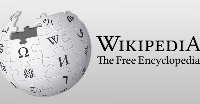 The North Face Seeks to Trick Wikipedia to Top Google Search