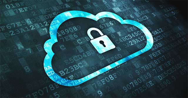 The Nsa Identifies 4 'Critical' Security Vulnerabilities of Cloud