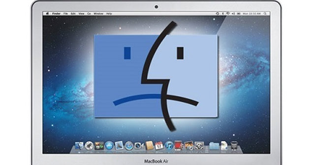 The Number of Malware on Macs Is Nearly Double That of Windows