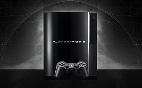 The Number One Hacker About iPhone Has 'Unlocked' the PS3