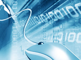 Strange Rules: The Odd Rules of Technology