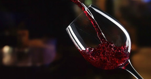 The Oldest Italian Wine in the World Is Found