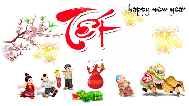The Origin and Human Meaning of the Lunar New Year