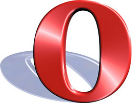 Feature Highlights: The Outstanding Features of Opera 10 Beta