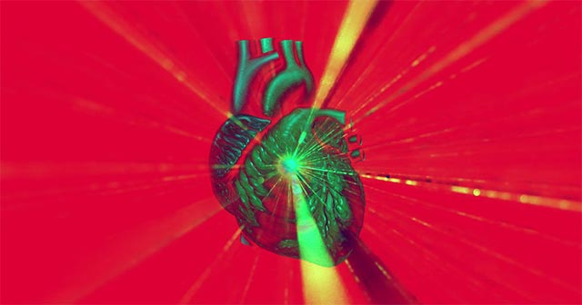 The Pentagon Successfully Developed a Laser That Identifies the