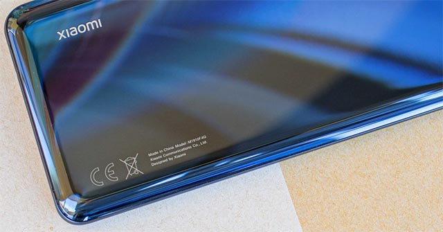 Mi 10 Pro: The Phone Can Fully Charge in Just 35 Minutes