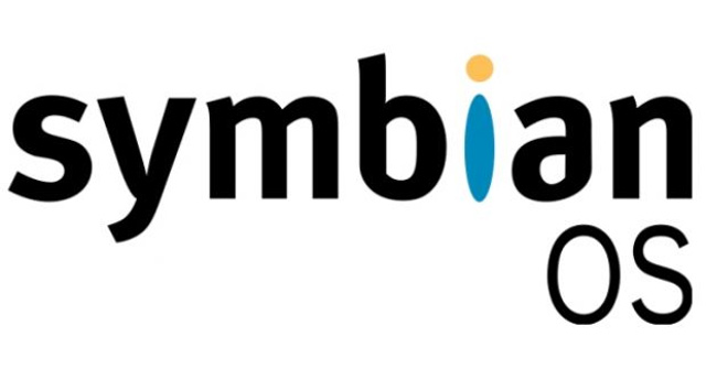 The Popular Symbian Operating System for a Time Suddenly Had an Update After Half a Decade