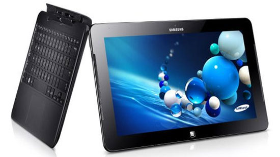 The Price of Laptops Running Android Will Be Only 200 USD