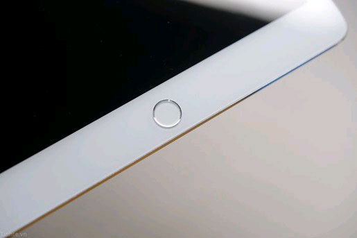 The Products Are Expected to Appear at the Apple 16/10 Event