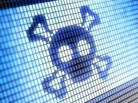 The Program Helps Users to Check Ddos Malware
