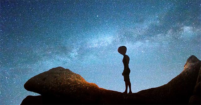 The Project to Search for Alien Life Stopped Working After 20