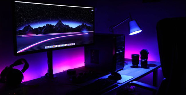 The Reason Why You Should Assemble Yourself Is a Hackintosh Computer Instead of Buying a Mac