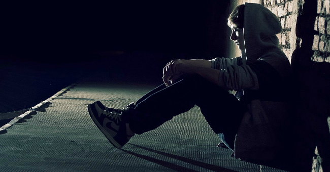 The Reasons Why Web Designer Feels Sad