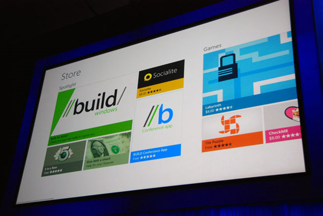 The Reasons Why Windows 8 Failed