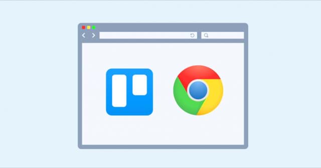 The Reasons You Shouldn't Install Multiple Extensions on Your