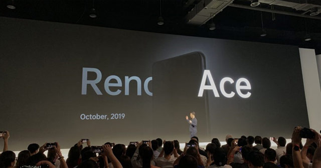 The Record for the World's Fastest Charging Smartphone Is About