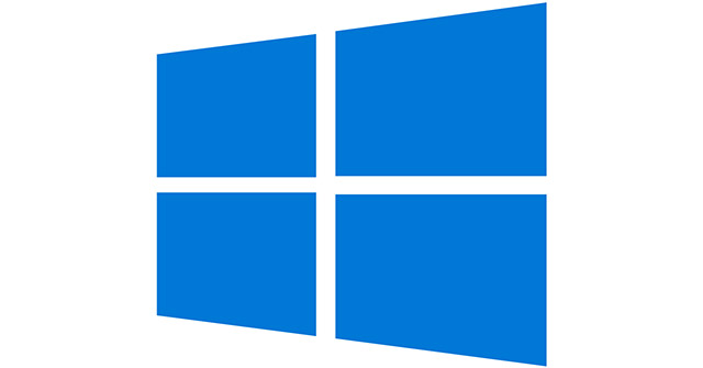 The Replace Command in Windows: Explained