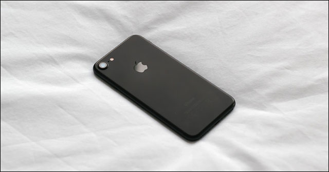 The Researcher Released Code That Exploits the iOS Kernel Vulnerability
