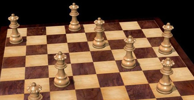 The Reward of $ 1 Million for Anyone Who Solved the Problem Has