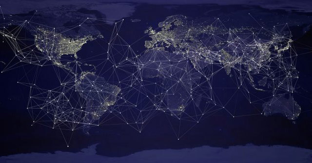 The Rise of Botnet Iot and How to Protect Smart Devices