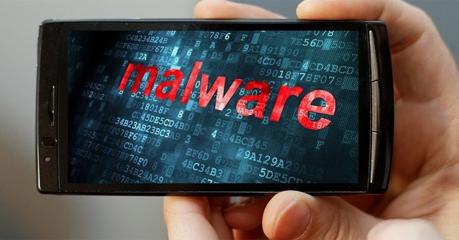 The Rules Need to Know to Enhance the Security of iPhone, iPad and Android