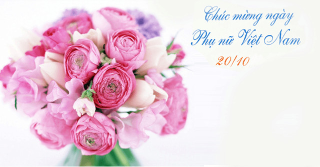 The Sample of Flower Arrangement 20-10 Is Beautiful, Everyone Can