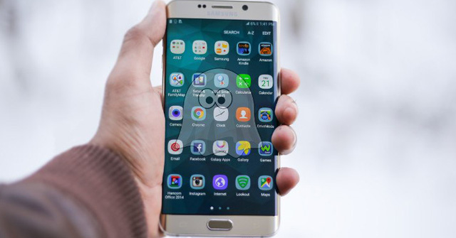 How to Connect to a VPN on Android