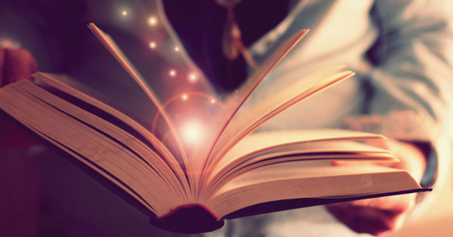 The Secret of a Meaningful Life Lies Only in These 7 Words