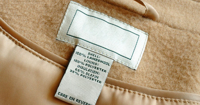 The Secret of Cutting Simple Labels Does Not Reveal Only Redundant