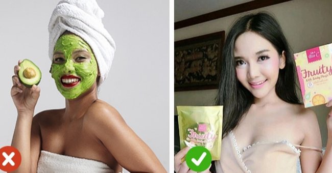 The Secret to Beautifying the Skin from a Scientific Perspective