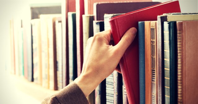 The Secret to Being Smarter Than the Smarter Person Than You