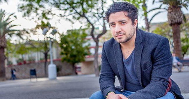 The Secret to Effective Language Learning from a 35-year-old Man