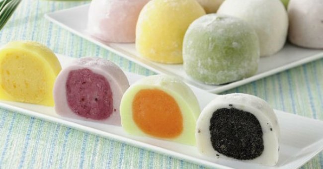 The Secret to Keeping the Body Slender Thanks to the Diet