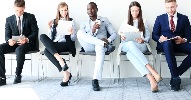 The Secret to Writing a Cover Letter Impresses Employers
