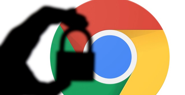 The Security Feature Prevents the Specter Vulnerability, Which Makes Chrome Account for 10-13% More