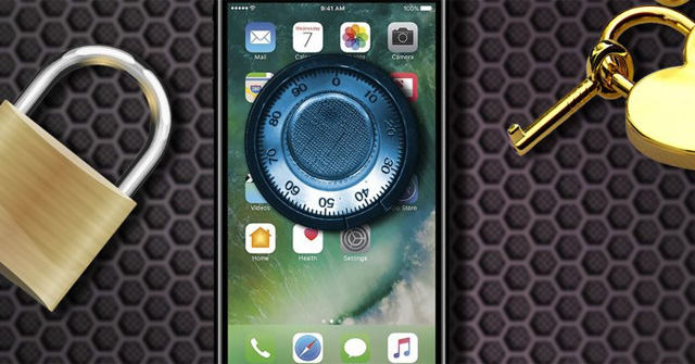 The Security 'Standalone' for iPhone. How Many Methods Do You Know?